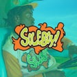 Иконка программы: SOLEBOY