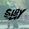 أيقونة البرنامج: SOLEBOY