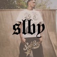 أيقونة البرنامج: SOLEBOY