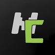 Ikona programu: MCreator