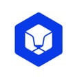 Ikona programu: JBG Smith Properties
