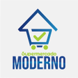 プログラムのアイコン：Supermercado Moderno