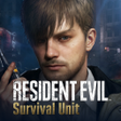 Ícone do programa: Resident Evil Survival Un…