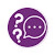 Icoon van programma: Twitch Chat Name Replacer