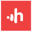 Icon of program: Harmonic