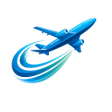 Icon of program: Roster Import