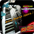 ไอคอนของโปรแกรม: Lagu Dangdut Orgen Tungga…