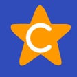 Biểu tượng của chương trình: Chewy Reviews Scraper | I…