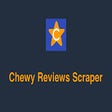 Chewy Reviews Scraper | Images