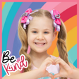 Ikon program: Diana and Roma: VIDEOS  G…