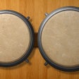 Ícone do programa: Bongos - Dynamic Bongo Dr…