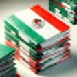 AGN icon