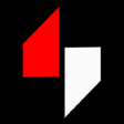 أيقونة البرنامج: Juspaid