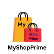 MyShopPrime - Online Shopping