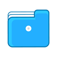 Icon of program: X-plore File Manager