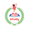 プログラムのアイコン：By Study