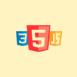 ไอคอนของโปรแกรม: HTML Viewer Online