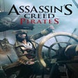 Icono de programa: Assassins Creed: Pirates