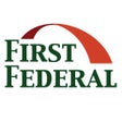 Icon of program: First Federal of San Rafa…