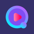 Icon of program: Video-Fortune