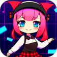 ไอคอนของโปรแกรม: Gacha-ultra 2 Nox Mode Cl…