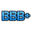 Ícone do programa: BigBlueButton Plus