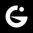 程序图标：Wallpapers 18 - Lock Scre…