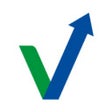 Icon of program: Search Console Add-on