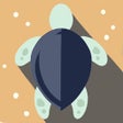 Иконка программы: Marine Debris Tracker