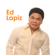 Icon of program: Ed Lapiz