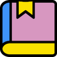 Programikonen: WordSave Chrome Extension