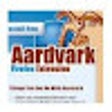 Aardvark2 icon