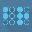 Icon of program: Braille Academy: Play   Learn