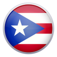 Icon of program: Puerto Rico FM