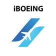 프로그램 아이콘: Boeing Type Rating Prep