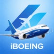 Ikon program: Boeing Type Rating Prep