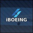 ไอคอนของโปรแกรม: Boeing Type Rating Prep