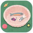 Life Organizer - No time limit icon