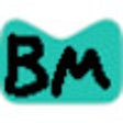 Ikon program: BetterMegogo