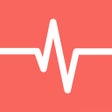 프로그램 아이콘: Contraction Timer - Time …