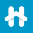 プログラムのアイコン：Cheap Hotels