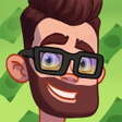 ไอคอนของโปรแกรม: Idle Startupper