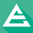 Icoon van programma: E-MOUNTAINBIKE Magazine