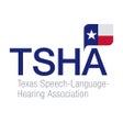 프로그램 아이콘: TSHA Annual Conventions