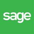 Ikona programu: SageCPC