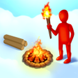 Icoon van programma: Frost Island Survival Gam…