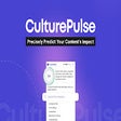 Icoon van programma: CulturePulse Resonance Ra…