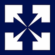 程序图标：SmartTask Advanced