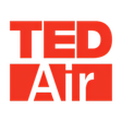プログラムのアイコン: TED Air