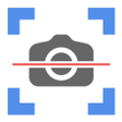 Icoon van programma: Image Reader (OCR)